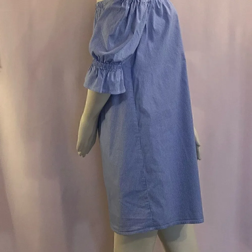 NWOT 1. State Dress  - Picture 7 of 8